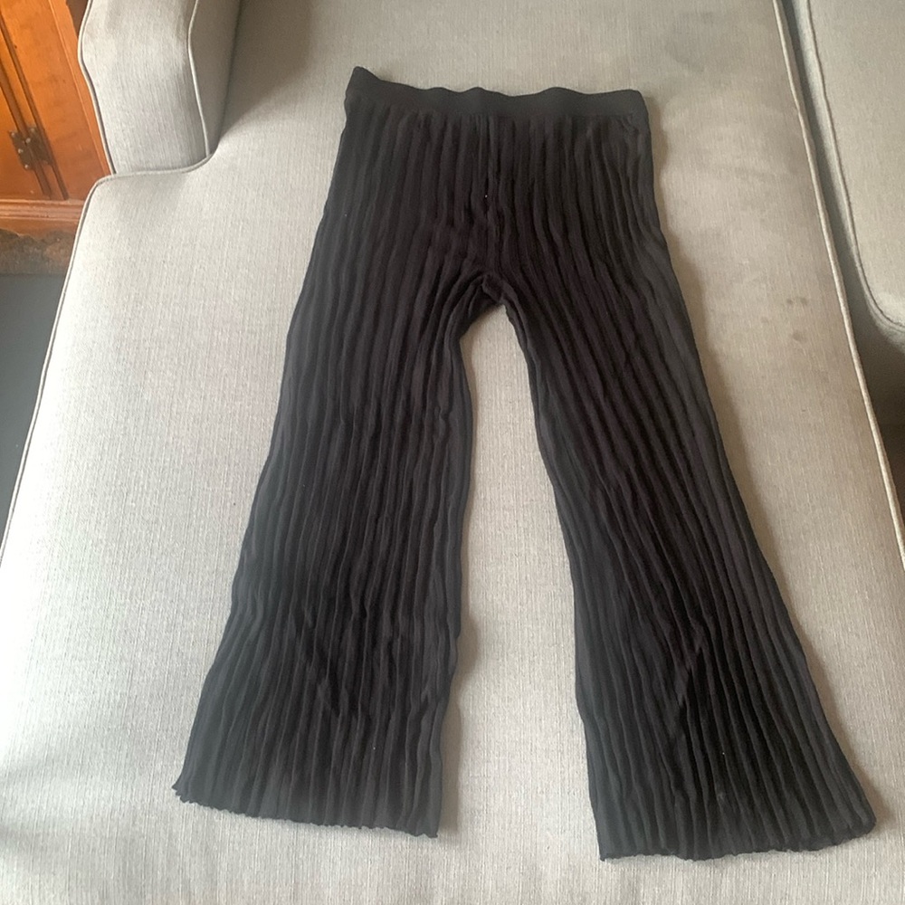 House of Harlow 1960 pants - Picture 2 of 11